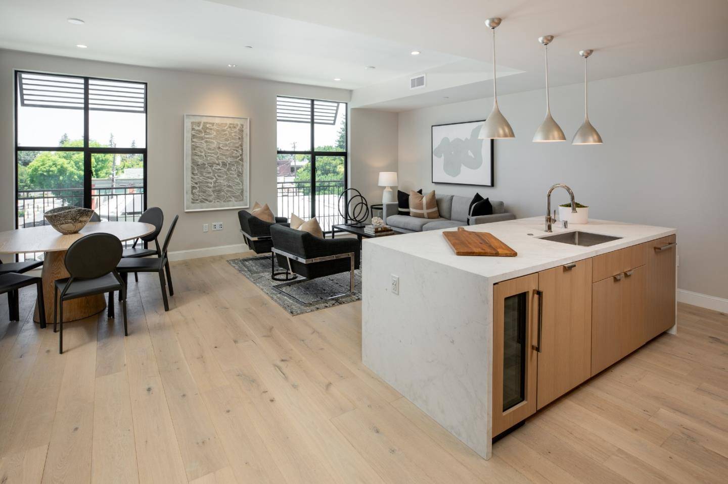 Los Altos, CA 94022,450 First Street #302