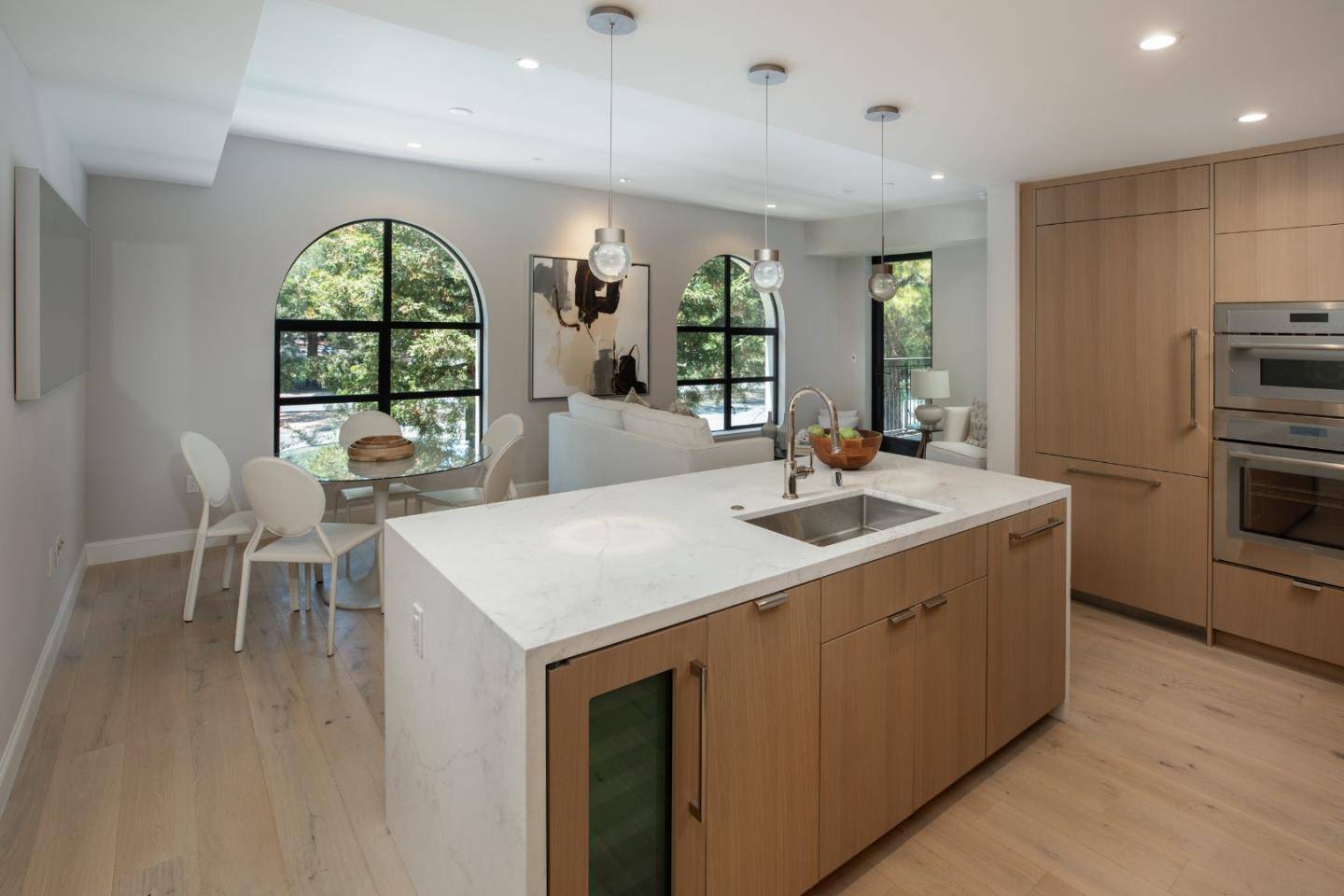 Los Altos, CA 94022,450 First Street #201