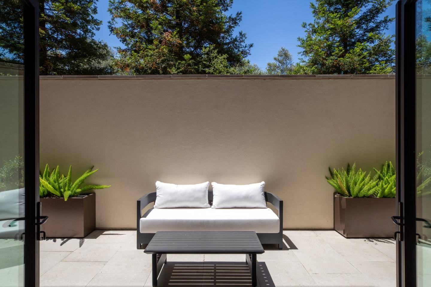 Los Altos, CA 94022,450 First Street #107