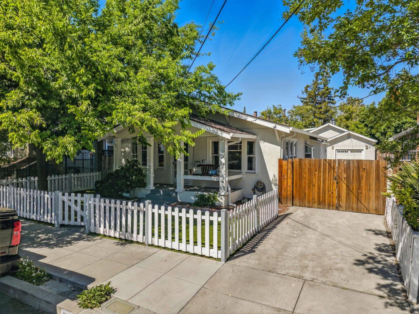 San Jose, CA 95112,218 N 12th Street