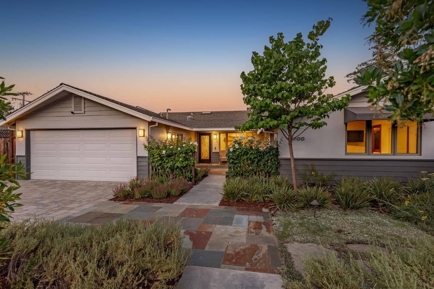 Los Gatos, CA 95030,15700 Kavin Lane