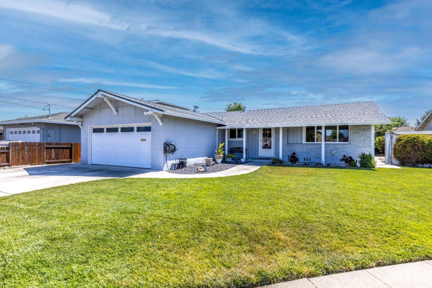 Livermore, CA 94550,672 Sonoma Court