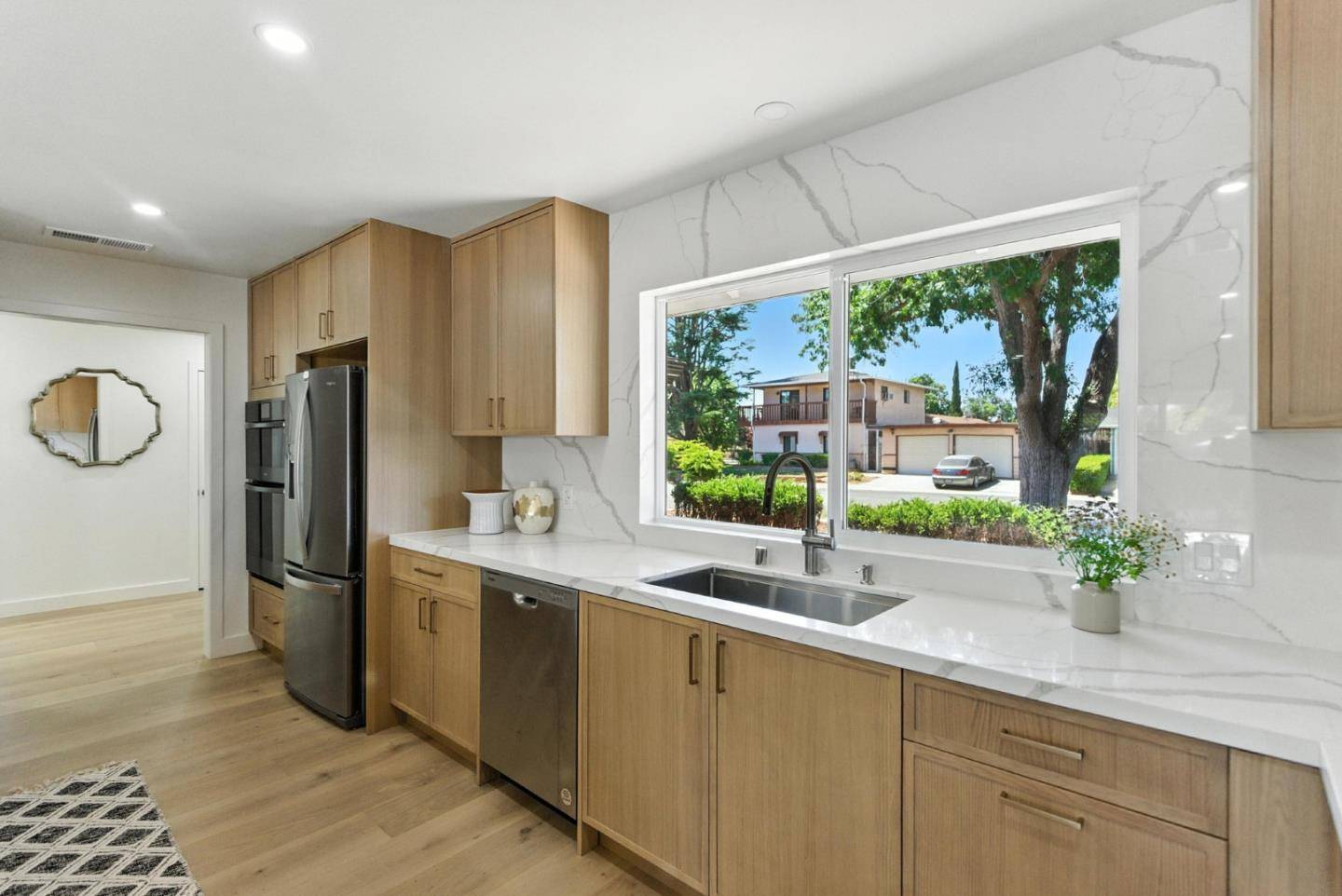 San Jose, CA 95127,14226 Lucian Avenue