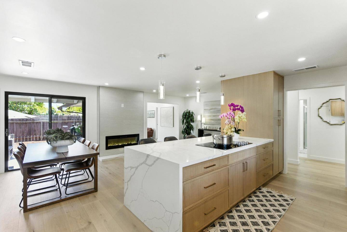 San Jose, CA 95127,14226 Lucian Avenue