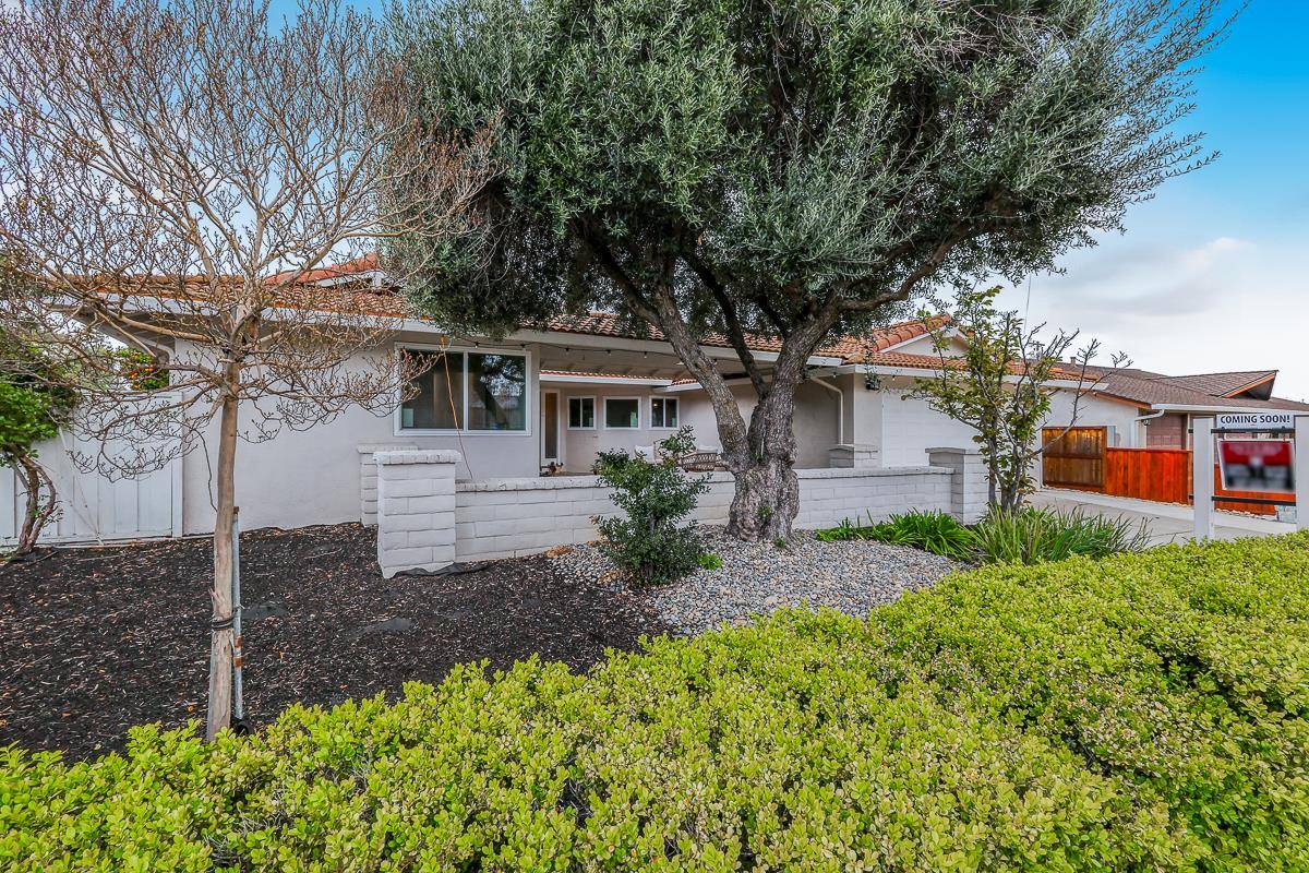 Livermore, CA 94550,937 Florence Road