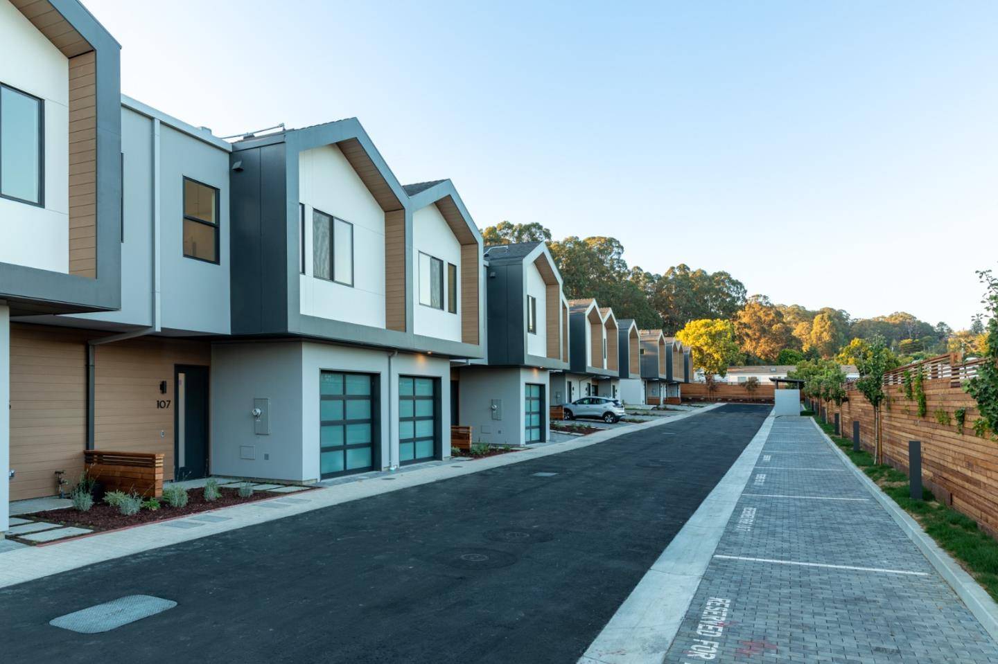 Soquel, CA 95073,105 Darlington