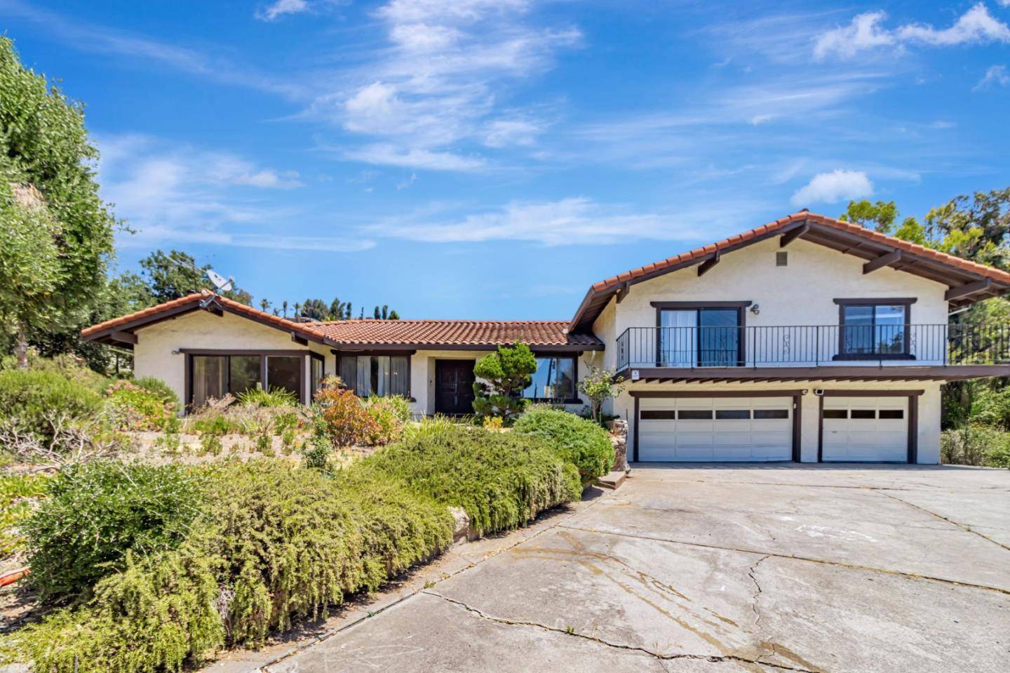 San Jose, CA 95132,15231 Skyview Drive