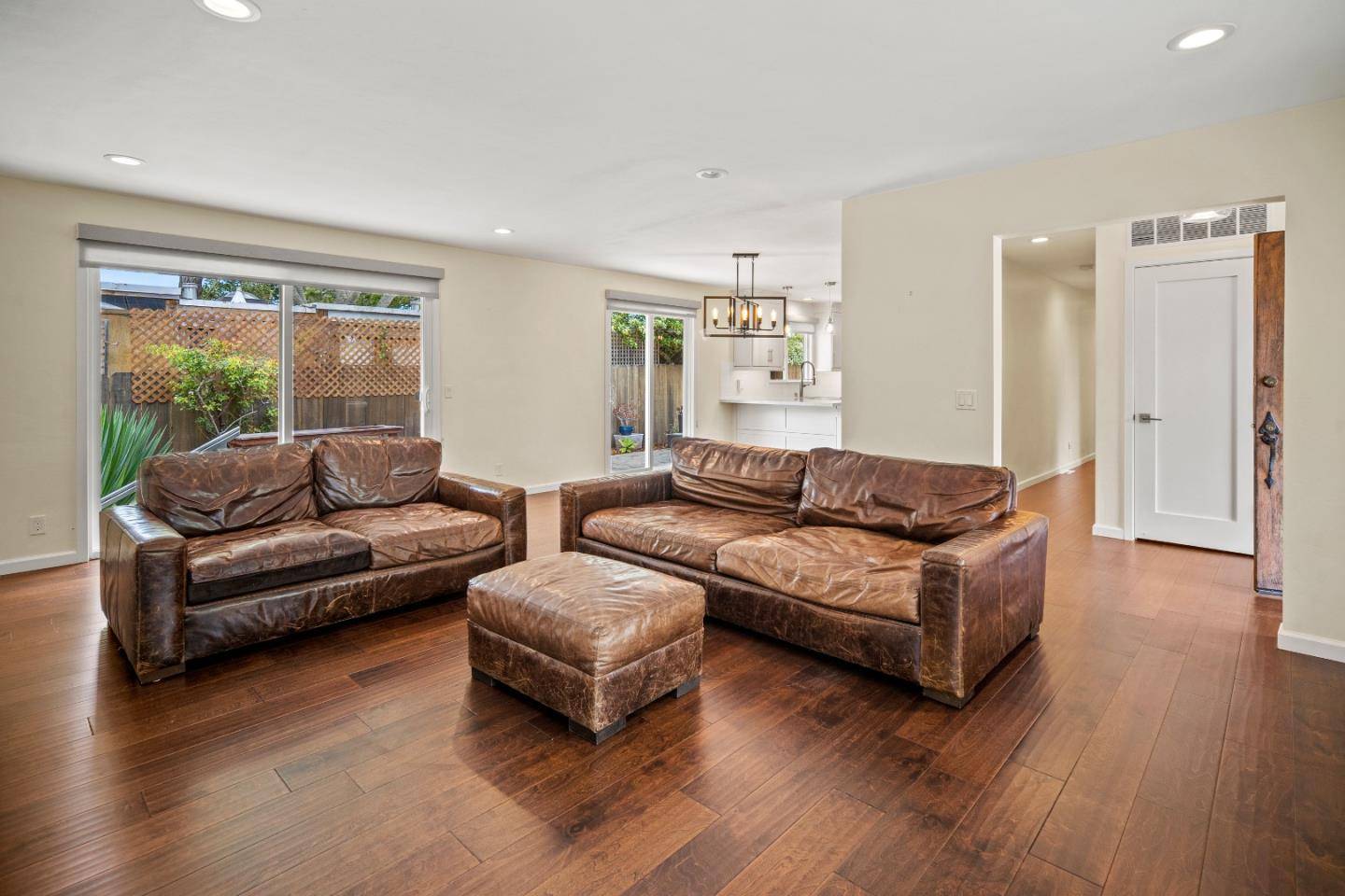 Carmel, CA 93923,3380 San Luis Avenue