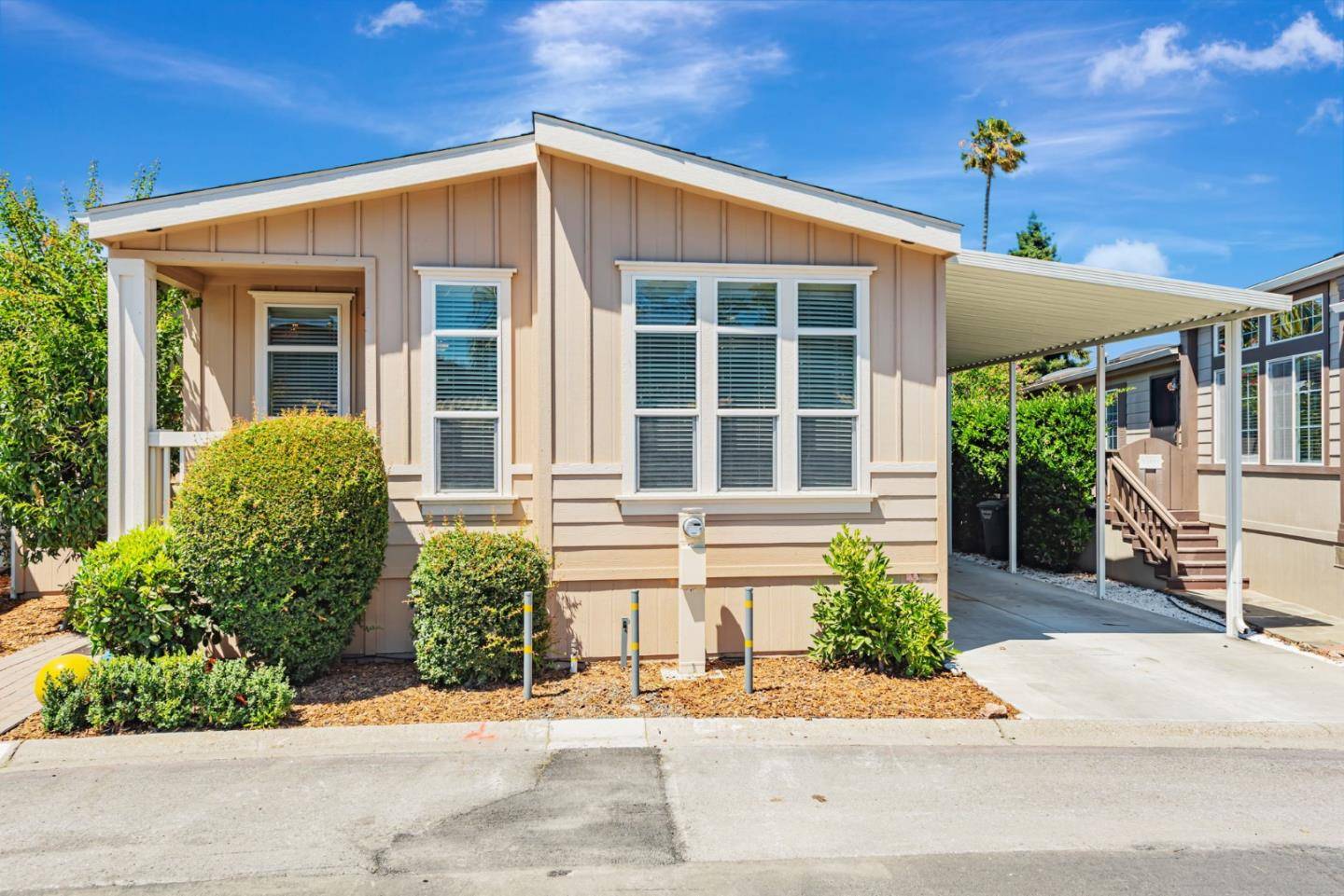 Sunnyvale, CA 94089,1085 Tasman Drive #74