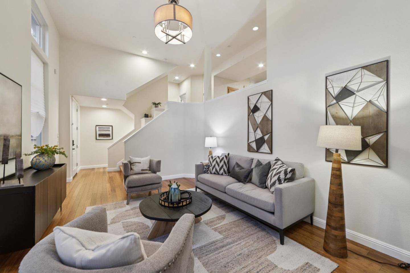 Morgan Hill, CA 95037,18424 Jade Lane