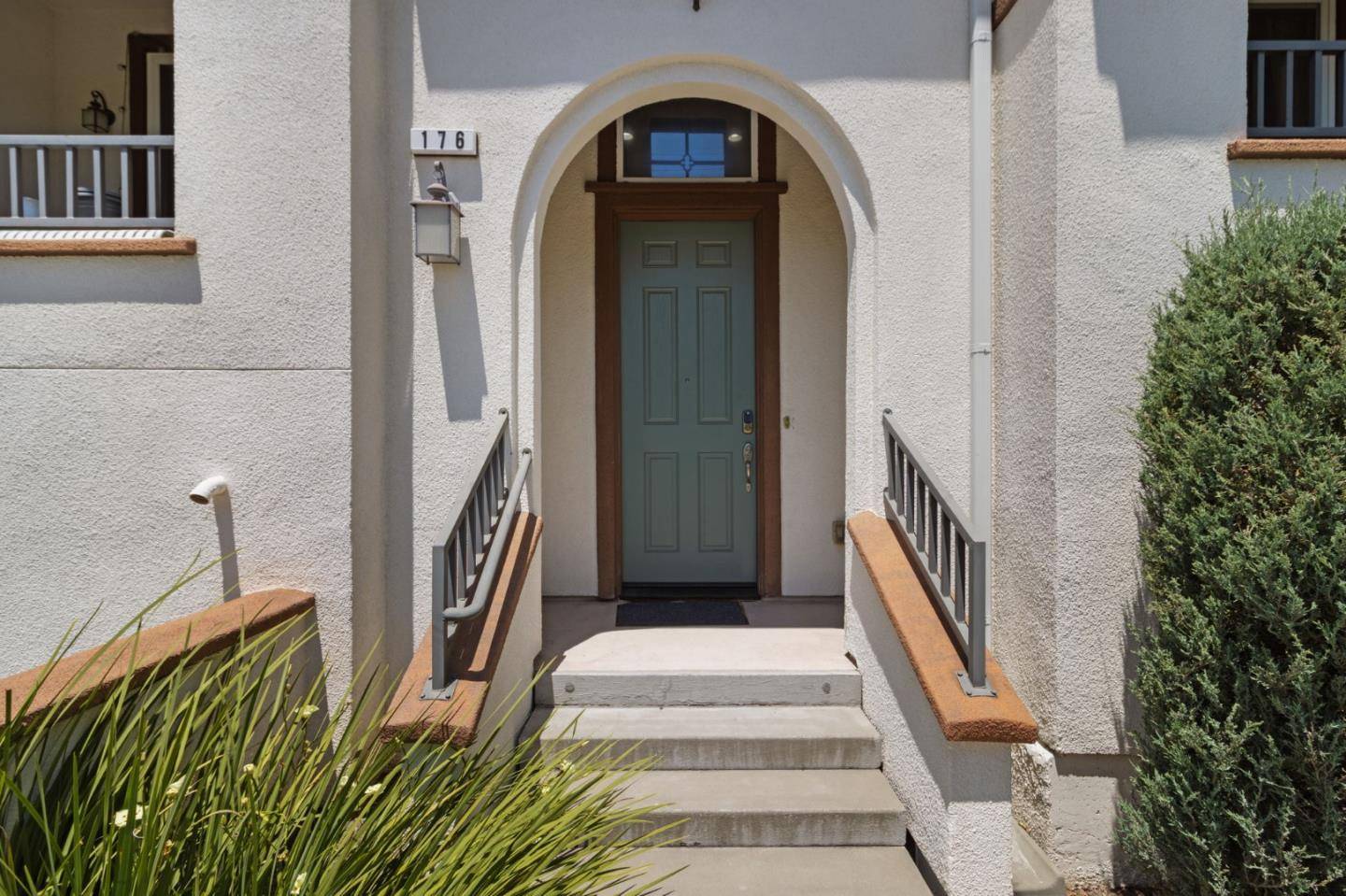 Fremont, CA 94539,176 Paso Olmo Terrace