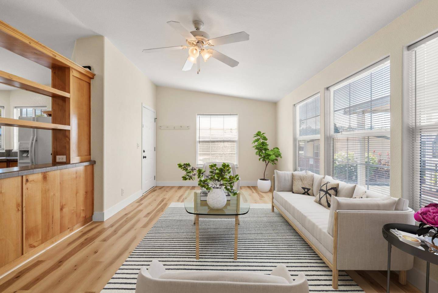 Soquel, CA 95073,999 Old San Jose #22