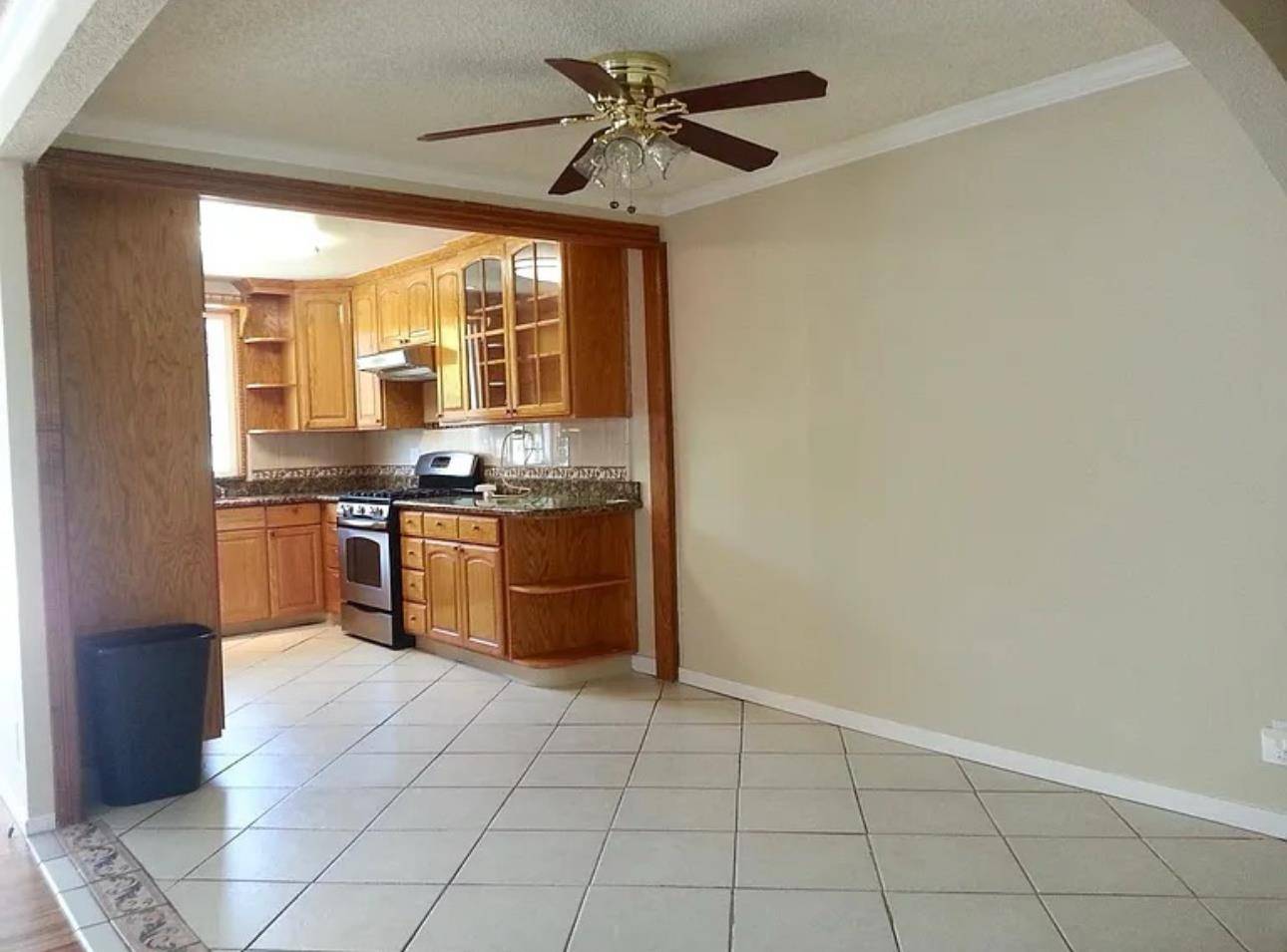 East Palo Alto, CA 94303,415 Wisteria Drive