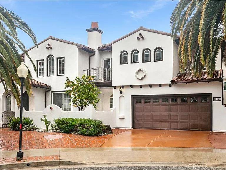 Tarzana (los Angeles), CA 91335,18120 Jaguar Court