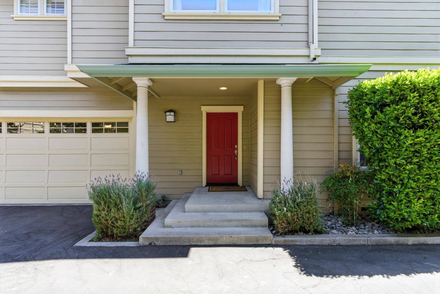 Los Gatos, CA 95032,106 Mill Road