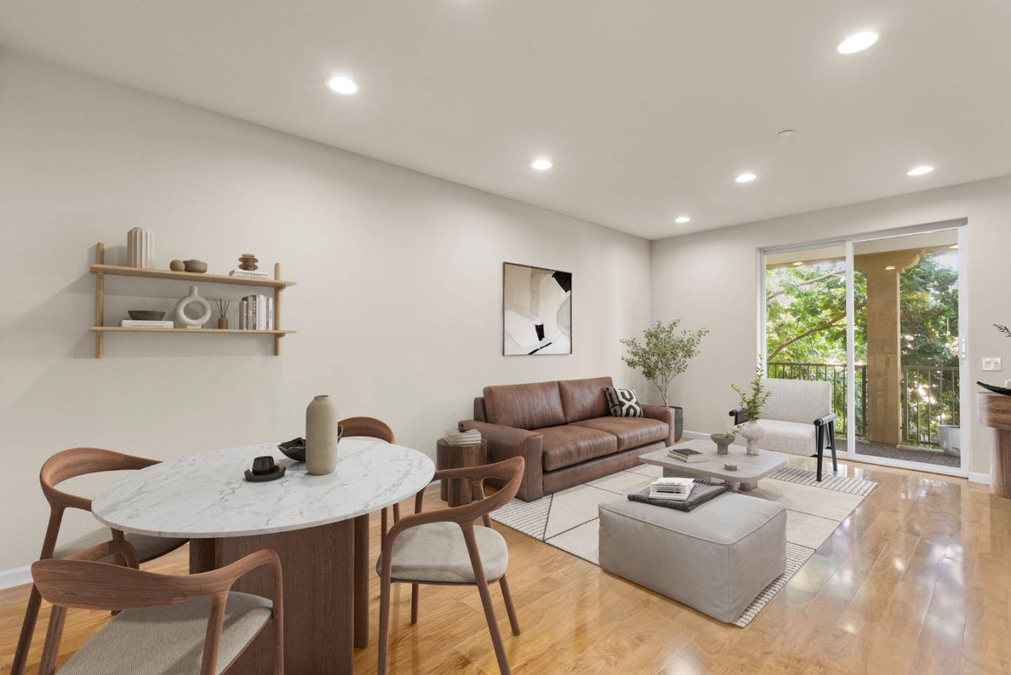 San Jose, CA 95133,774 Cedarville Lane