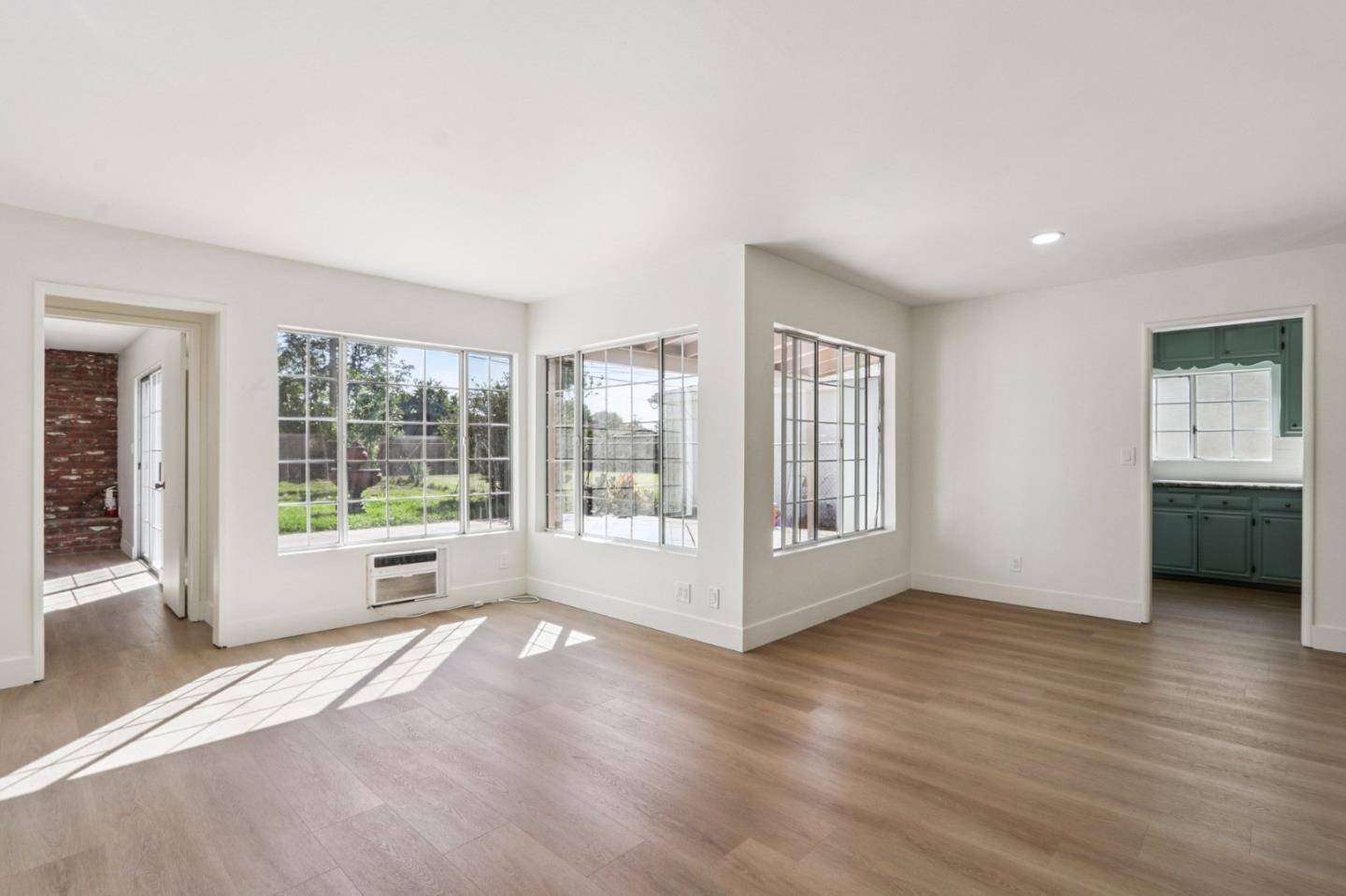 Other - See Remarks, CA 91733,11247 Michael Hunt Drive