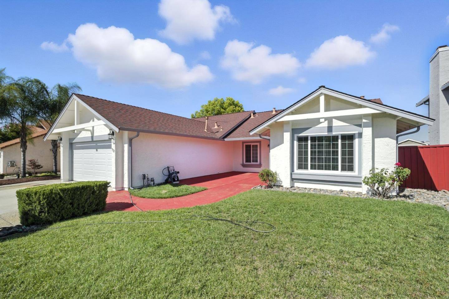 San Jose, CA 95148,3125 Oakgate Way