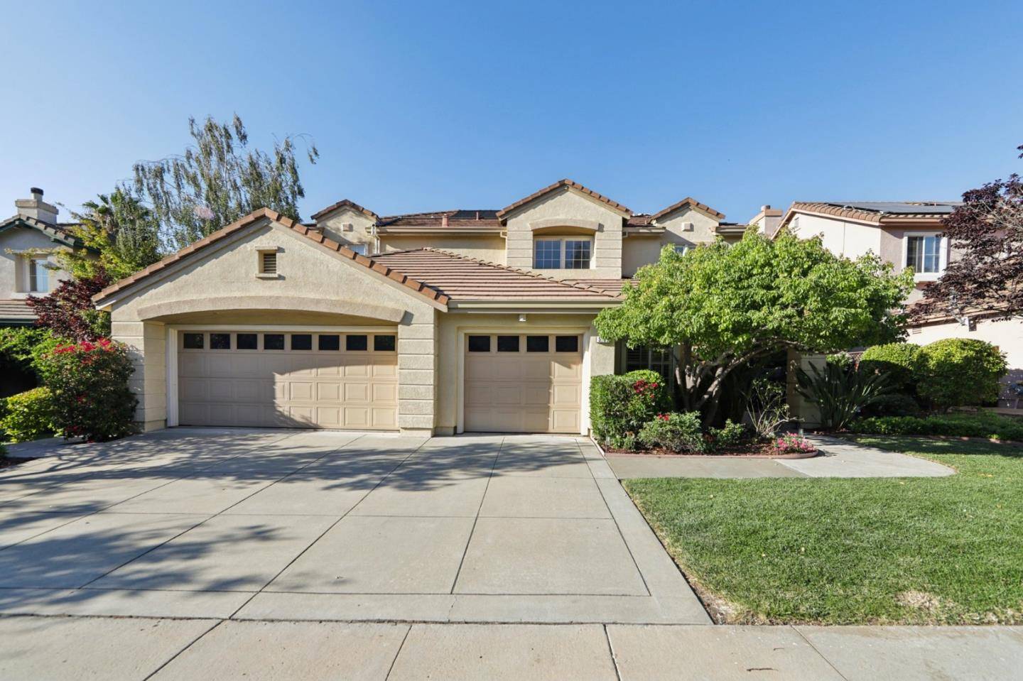 San Jose, CA 95138,5761 Capilano Drive