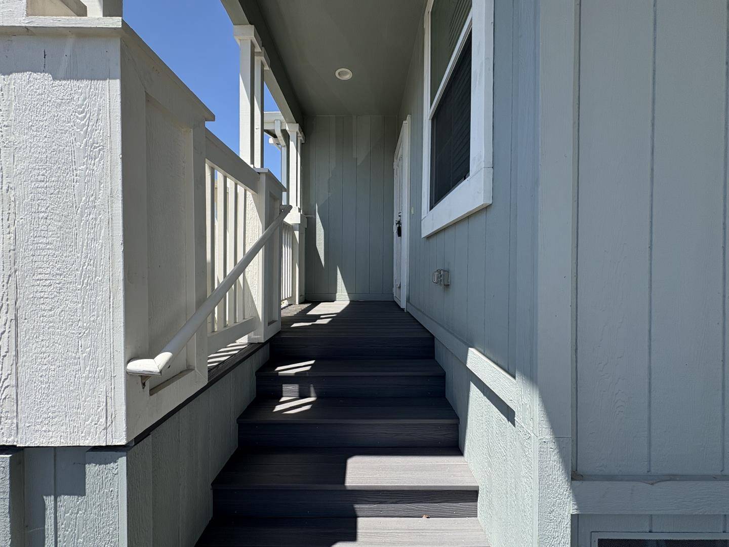 Milpitas, CA 95035,1515 N Milpitas Boulevard #66