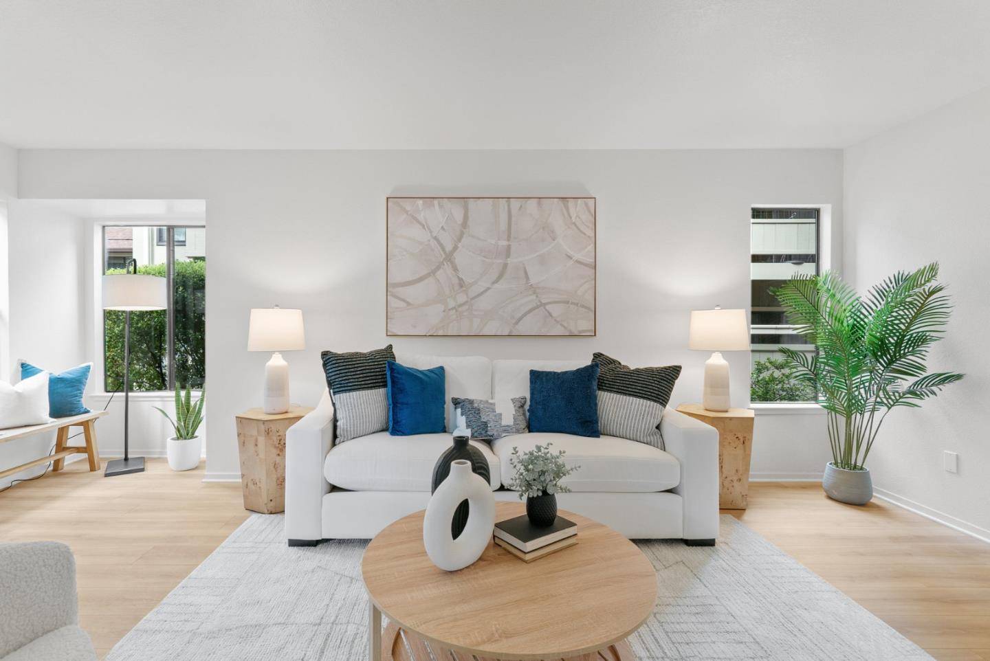 Scotts Valley, CA 95066,111 Bean Creek Road #45
