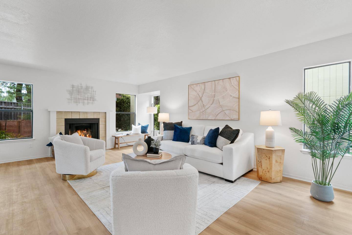 Scotts Valley, CA 95066,111 Bean Creek Road #45