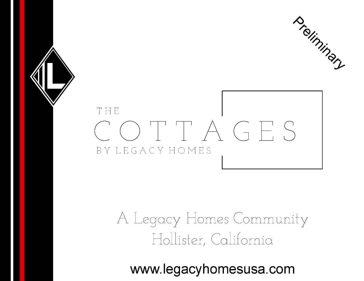 Hollister, CA 95023,1163 Coyote Peak Way