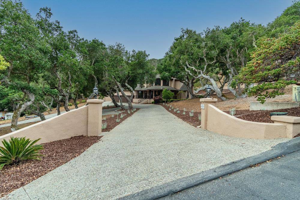 Salinas, CA 93907,6020 Sherry Lee Lane