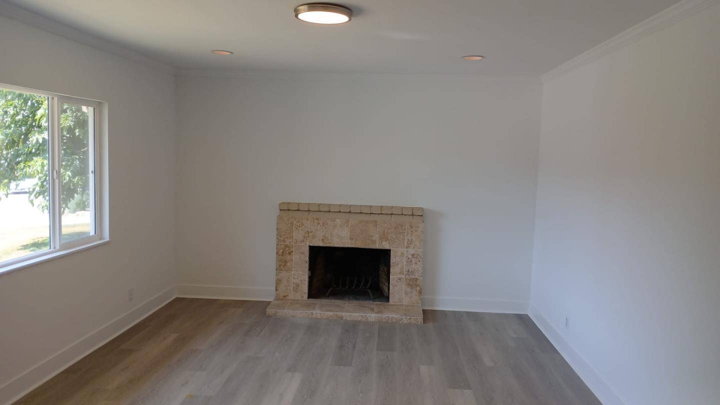 Milpitas, CA 95035,1761 Butano Drive