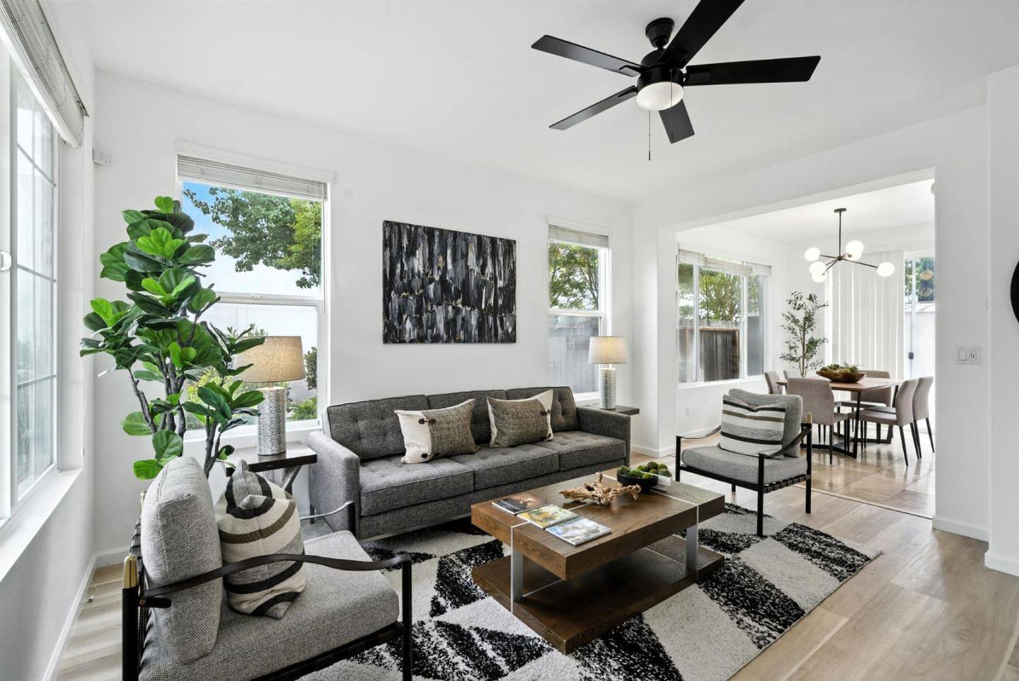 Oakland, CA 94603,9445 Clemente Drive