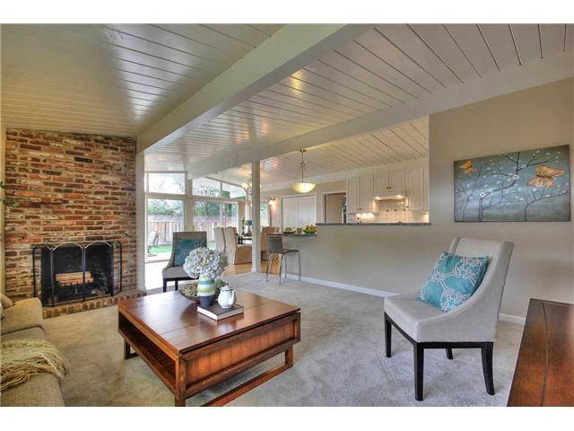 Palo Alto, CA 94303,990 Amarillo Avenue