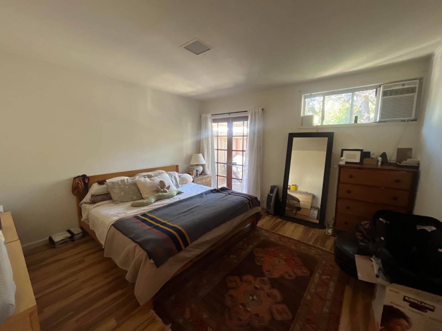 Palo Alto, CA 94306,2145 Park Boulevard