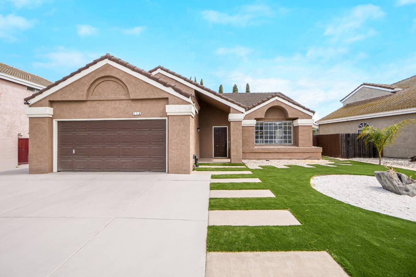 Oakley, CA 94561,118 Edmeades Court