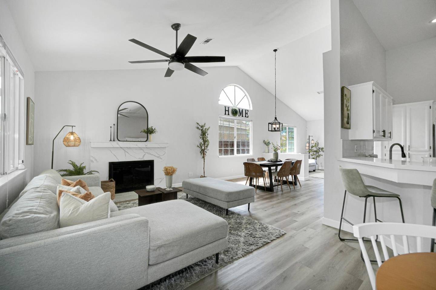 Oakley, CA 94561,118 Edmeades Court
