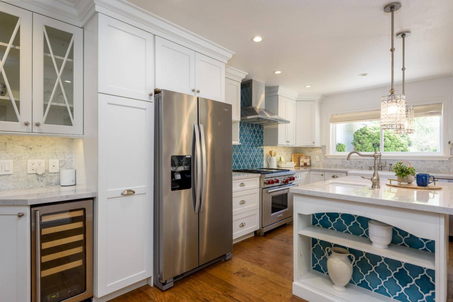 Burlingame, CA 94010,3125 Atwater Drive