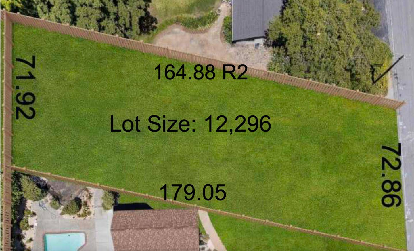 Los Altos, CA 94024,1365-B Fairway Drive