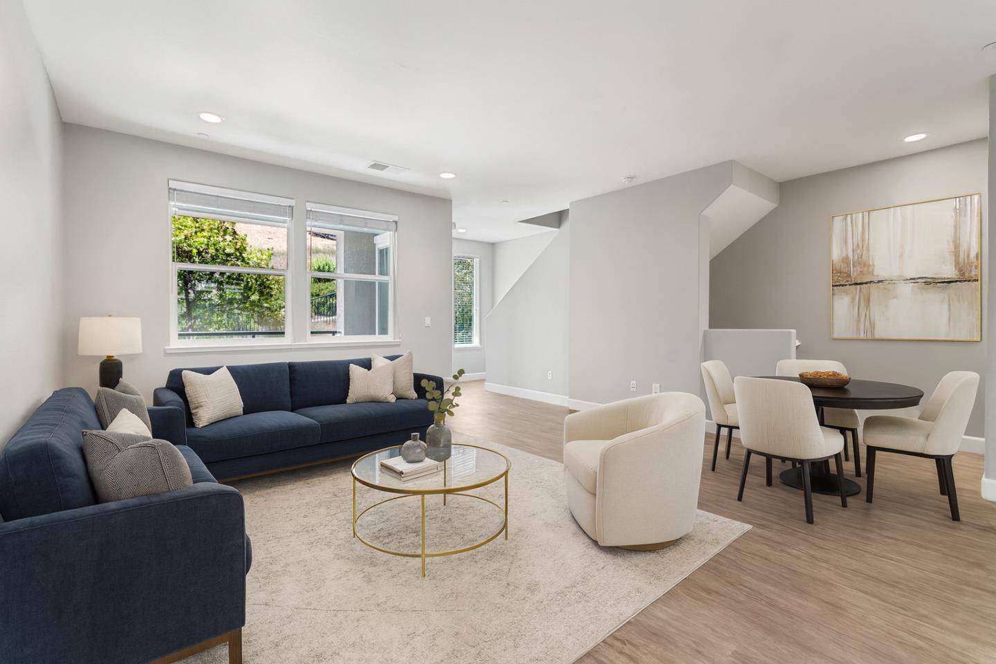 Martinez, CA 94553,905 Tierney Place