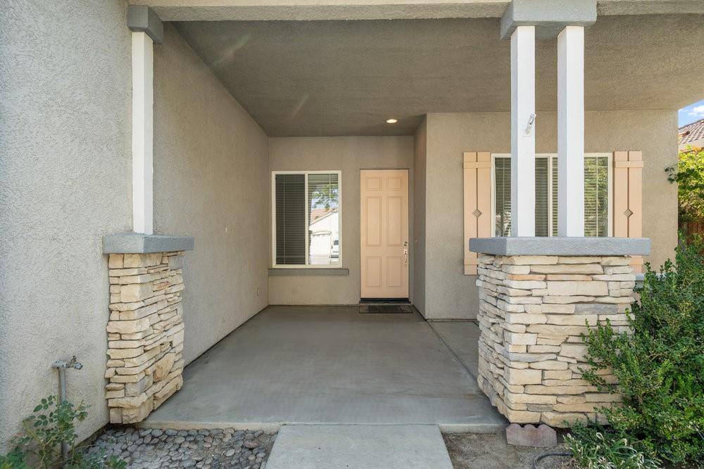 Los Banos, CA 93635,256 Murano Street