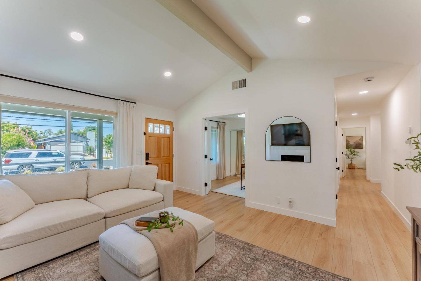 San Jose, CA 95111,818 Sylvandale Avenue