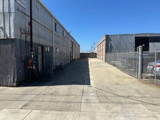 Watsonville, CA 95076,347 Locust Street