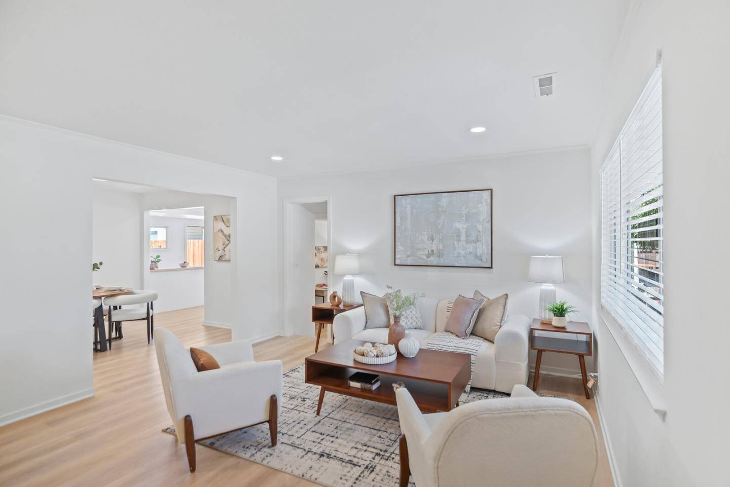 Redwood City, CA 94061,1428 Redwood Avenue