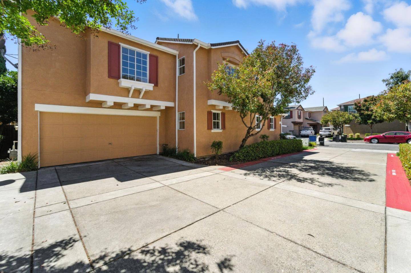 San Jose, CA 95116,1417 Firestone Loop
