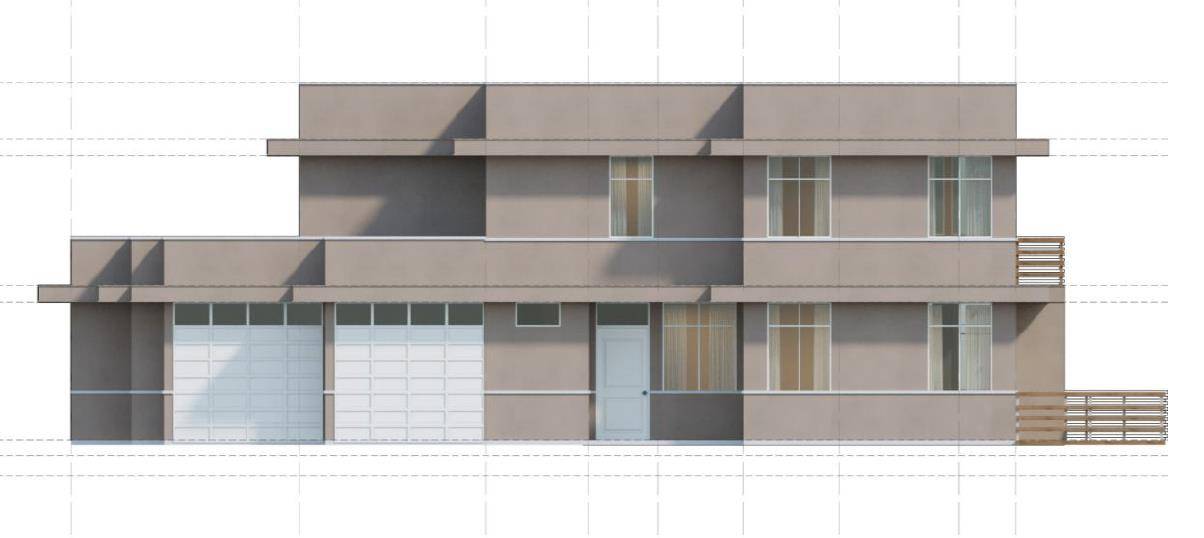 Redwood City, CA 94062,00 S Palomar Drive