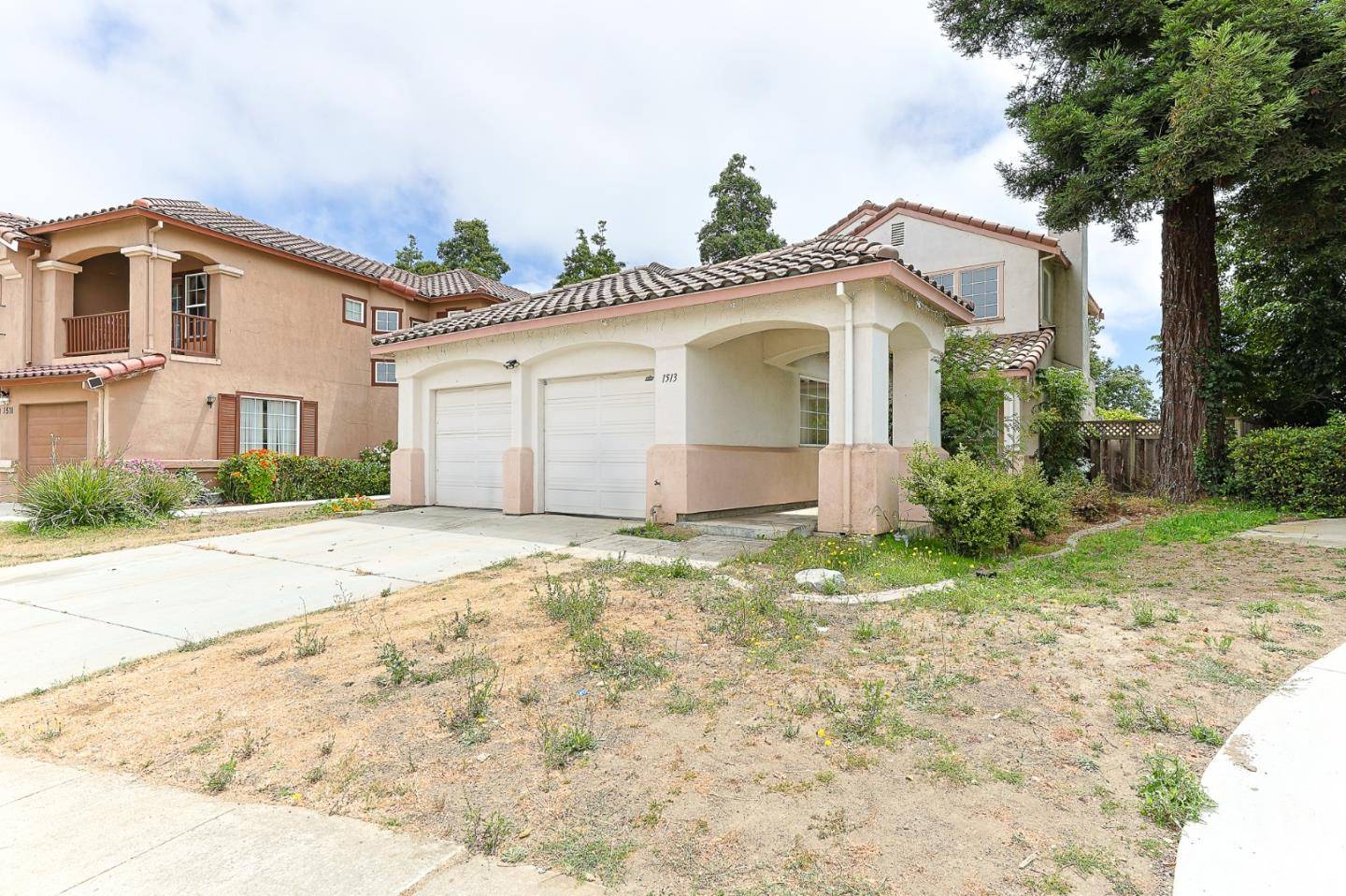 Salinas, CA 93906,1513 Oyster Bay Court