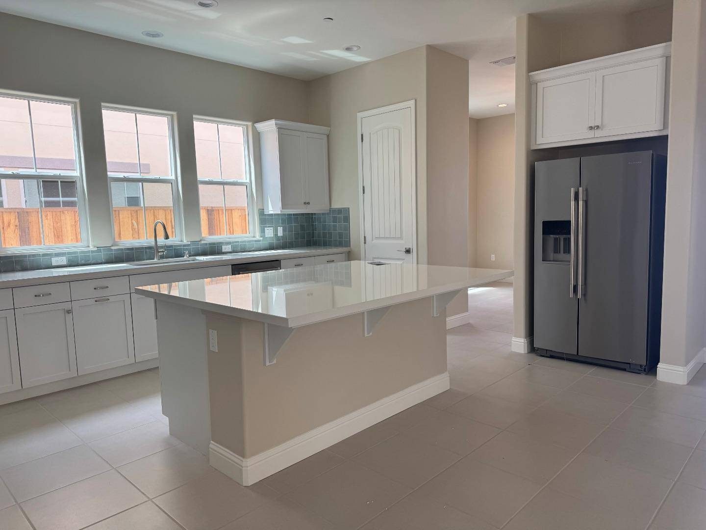 Marina, CA 93933,593 Santa Ynez Way