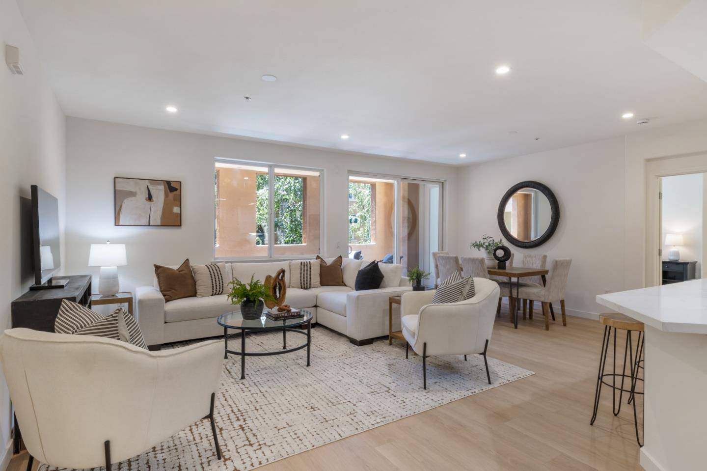 San Jose, CA 95126,1310 Saddle Rack Street #343