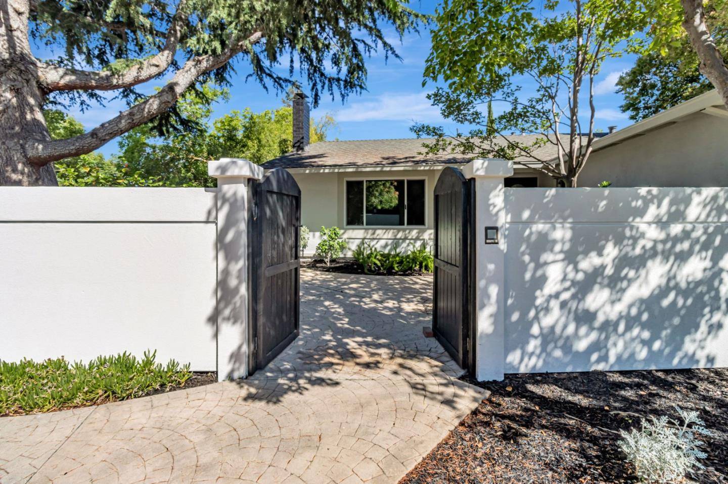 Milpitas, CA 95035,773 Heflin Street