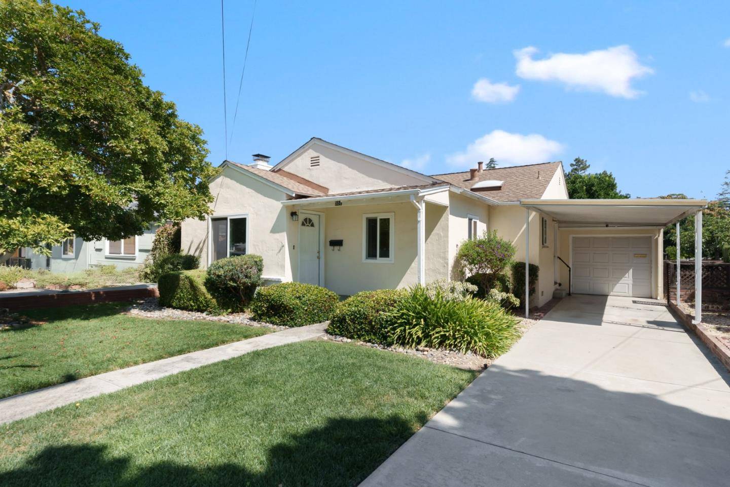 Sunnyvale, CA 94086,551 Bryan Avenue