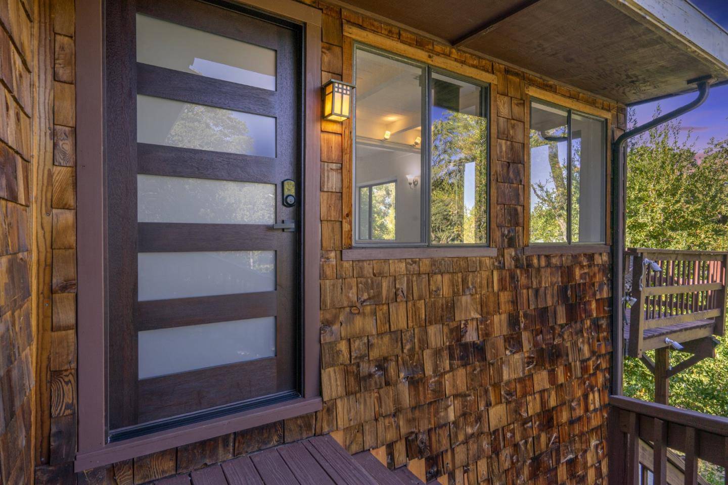 Los Gatos, CA 95030,52 Jackson Street