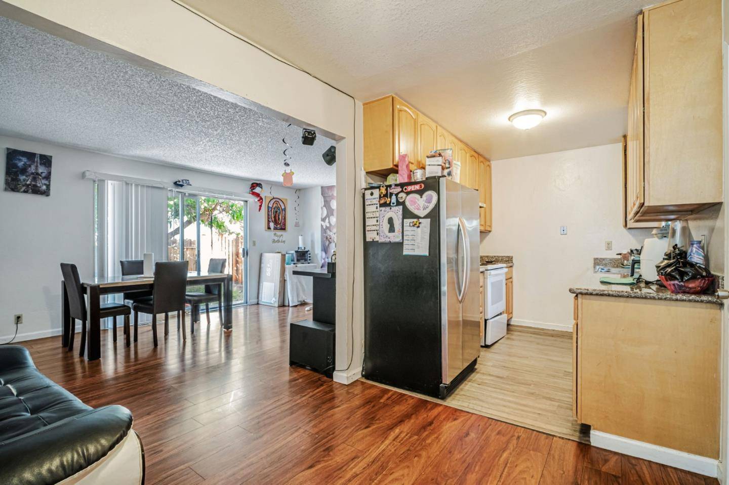 Hayward, CA 94541,188 SUNSET Boulevard